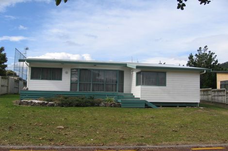 Photo of property in 13 The Dividend, Pauanui, Hikuai, 3579