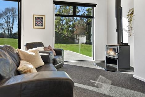 Photo of property in 316a Kaitoke Road, Kaitoke, Whanganui, 4572