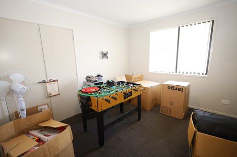 Photo of property in 45 El Questro Drive, Papamoa, 3118