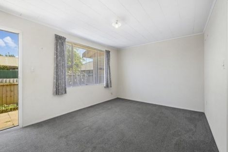 Photo of property in 2/32 Sylvan Street, Hillmorton, Christchurch, 8024