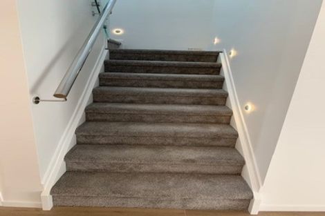 Photo of property in 40 Cooladawson Drive, Flat Bush, Auckland, 2019