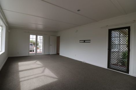 Photo of property in 23 Taylor Terrace, St Andrews, Hamilton, 3200