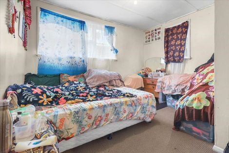 Photo of property in 19/21 Craig Terrace, Te Kuiti, 3910