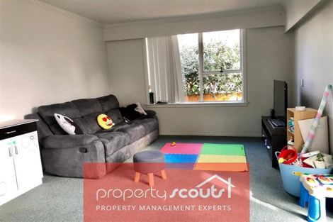 Photo of property in 2/75 Lemon Street, New Plymouth, 4310
