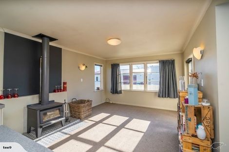 Photo of property in 26 Kuripuni Street, Kuripuni, Masterton, 5810