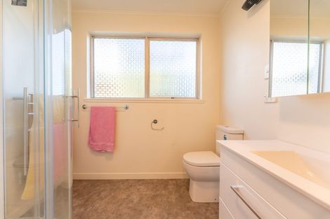 Photo of property in 367a Church Street, West End, Timaru, 7910