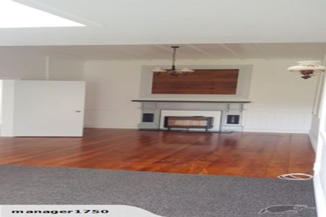 Photo of property in 23 Harrison Street, Allenton, Ashburton, 7700