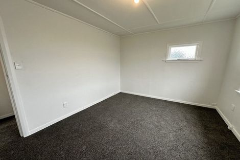 Photo of property in 7 Keepa Street, Levin, 5510
