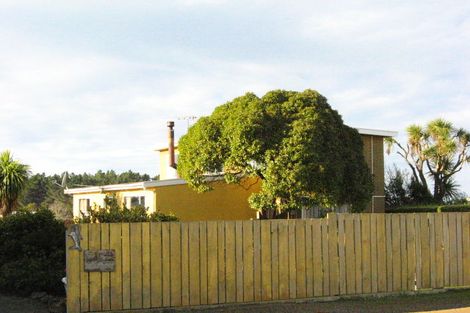 Photo of property in 1408 Coast Road, Karitane, Waikouaiti, 9471