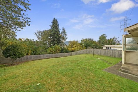 Photo of property in 2/30 Clyde Street, Utuhina, Rotorua, 3015