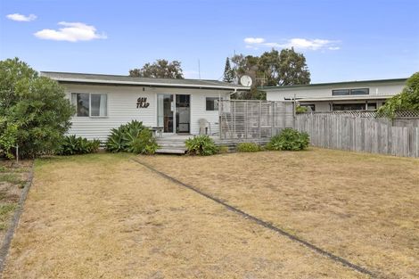 Photo of property in 413a Achilles Avenue, Whangamata, 3620