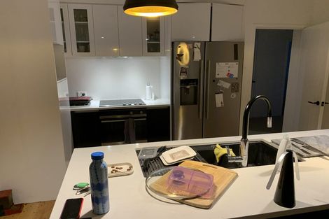 Photo of property in 46 Regency Park Drive, Gulf Harbour, Whangaparaoa, 0930