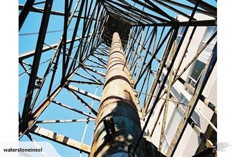 Photo of property in 30 Normanby Road, Karaka, Papakura, 2580