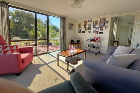 Photo of property in 6 Well Street, Ruawai, 0530