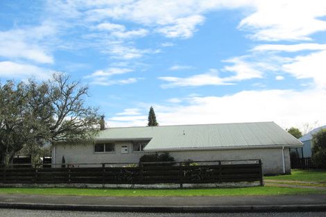 Photo of property in 69 Motupipi Street, Takaka, 7110