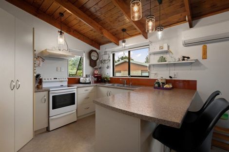 Photo of property in 2/33 Kea Street, Katikati, 3129