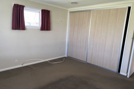 Photo of property in 25 Wilton Crescent, Bishopdale, Christchurch, 8053