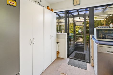 Photo of property in 7 Teal Valley Road, Hira, Nelson, 7071