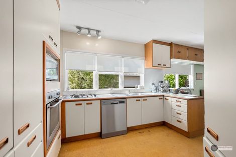 Photo of property in 755 High Street, Boulcott, Lower Hutt, 5010