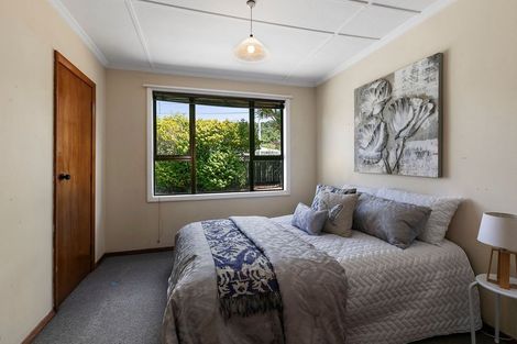 Photo of property in 55 Main Road, Wainuiomata, Lower Hutt, 5014