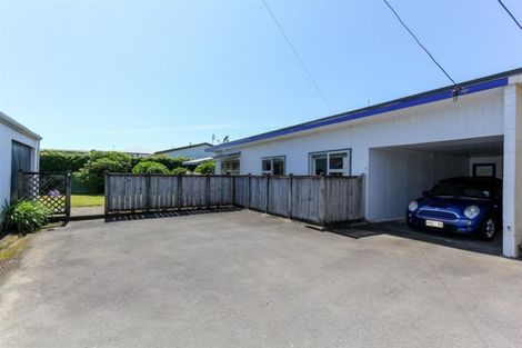 Photo of property in 1/16 Puni Street, Fitzroy, New Plymouth, 4312