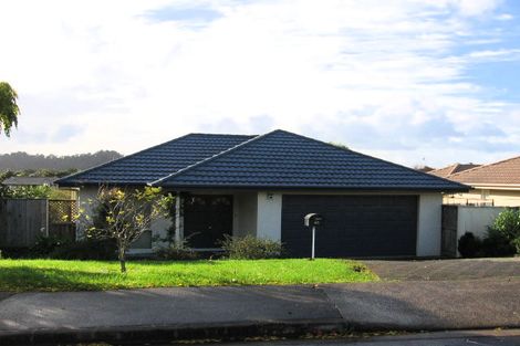 Photo of property in 45 Wentworth Park, Albany, Auckland, 0632