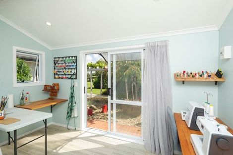 Photo of property in 45 Eldonwood Drive, Matamata, 3400