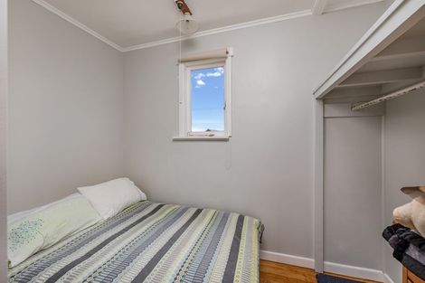 Photo of property in 1498 Inland Road, Karikari Peninsula, 0483