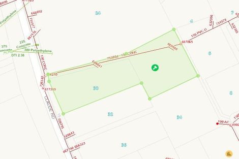 Photo of property in 30 Claude Road, Hillpark, Auckland, 2102