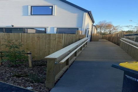 Photo of property in 3/163 Bordesley Street, Phillipstown, Christchurch, 8011