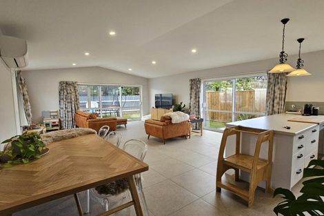 Photo of property in 31a Maadi Road, Onekawa, Napier, 4110