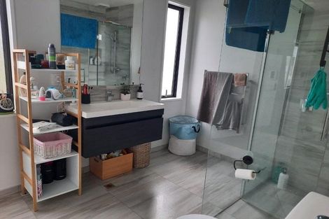 Photo of property in 6 Dave Jamieson Lane, Hillmorton, Christchurch, 8024