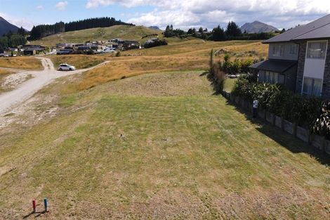 Photo of property in 214 Aubrey Road, Wanaka, 9305