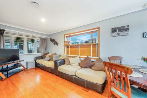 Photo of property in 60 Bandon Street, Frankton, Hamilton, 3204