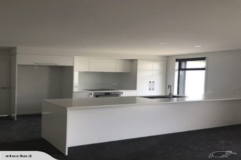 Photo of property in 85 Barbour Street, Waltham, Christchurch, 8011