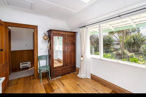 Photo of property in 138 Fitzherbert Street, Featherston, 5710