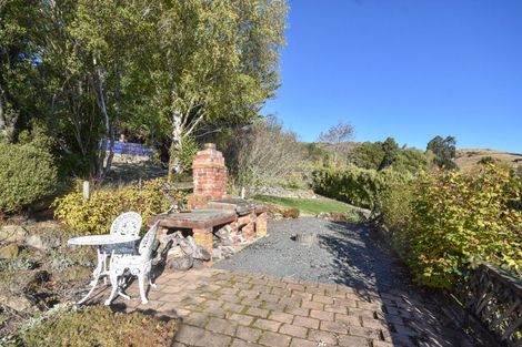 Photo of property in 677 East Taieri-allanton Road, Allanton, Mosgiel, 9092