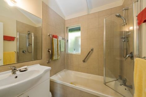 Photo of property in 25a Meander Drive, Welcome Bay, Tauranga, 3112