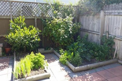 Photo of property in 5/105 Barbour Street, Waltham, Christchurch, 8011