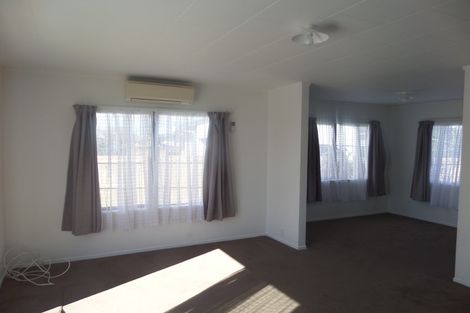 Photo of property in 17c George Street, Ngaruawahia, 3720