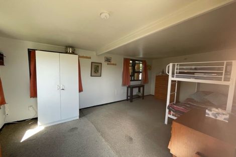 Photo of property in 60 Lytton Road, Riverdale, Gisborne, 4010