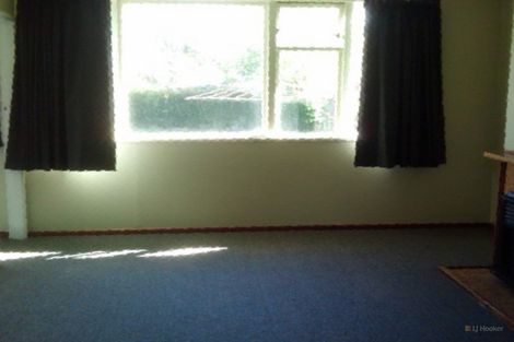 Photo of property in 69 Macdonald Street, Marchwiel, Timaru, 7910