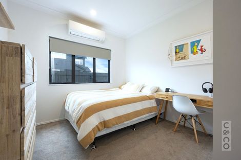 Photo of property in 58 Fruitlands Road, Kumeu, 0810