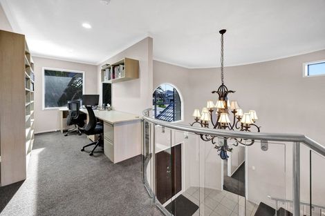 Photo of property in 47 Rata Street, Hawera, 4610