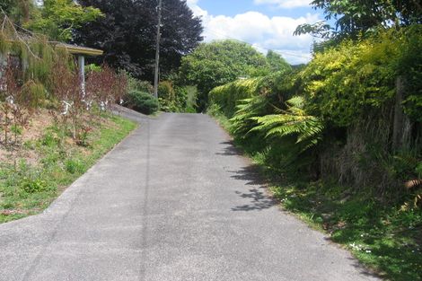 Photo of property in 29 Hikurangi Terrace, Taumarunui, 3920