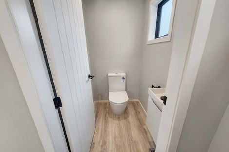 Photo of property in 17 Faulke Avenue, Wainuiomata, Lower Hutt, 5014