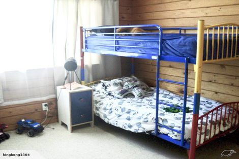 Photo of property in 7 Sandgate Avenue, Botany Downs, Auckland, 2010