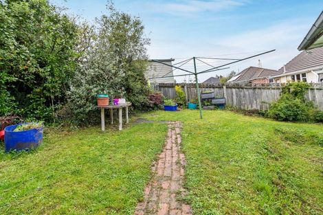 Photo of property in 81 Canada Street, Watlington, Timaru, 7910