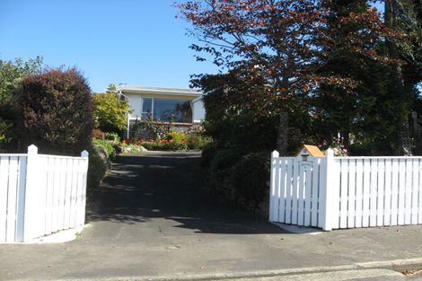 Photo of property in 20 Christie Street, Abbotsford, Dunedin, 9018