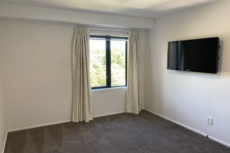Photo of property in Gloucester Towers, 13/28 Gloucester Street, Christchurch Central, Christchurch, 8013